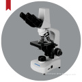 Biobase factory microscope camere digital Build-in camere biological usb camera microscop camera